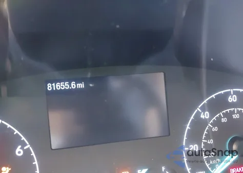 2020 Ford Transit-350 z USA, uszkodzony, nr VIN 1FTBW9C89LKB35063